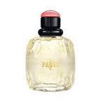 Paris Eau De Toilette by Yves Saint Laurent For Women image 0