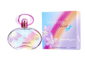 Salvatore Ferragamo EDT Incanto Shine 3.4oz image 0