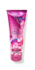 BATH & BODY WORKS Be Enchanted Triple Moisture Body Cream 8 oz image 0