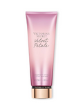 Victoria’s Secret Velvet Petals Fragrance Body Lotion (8 oz) image 0