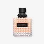 Valentino Donna Born In Roma coral fantasy Eau De Parfum For Women image 0