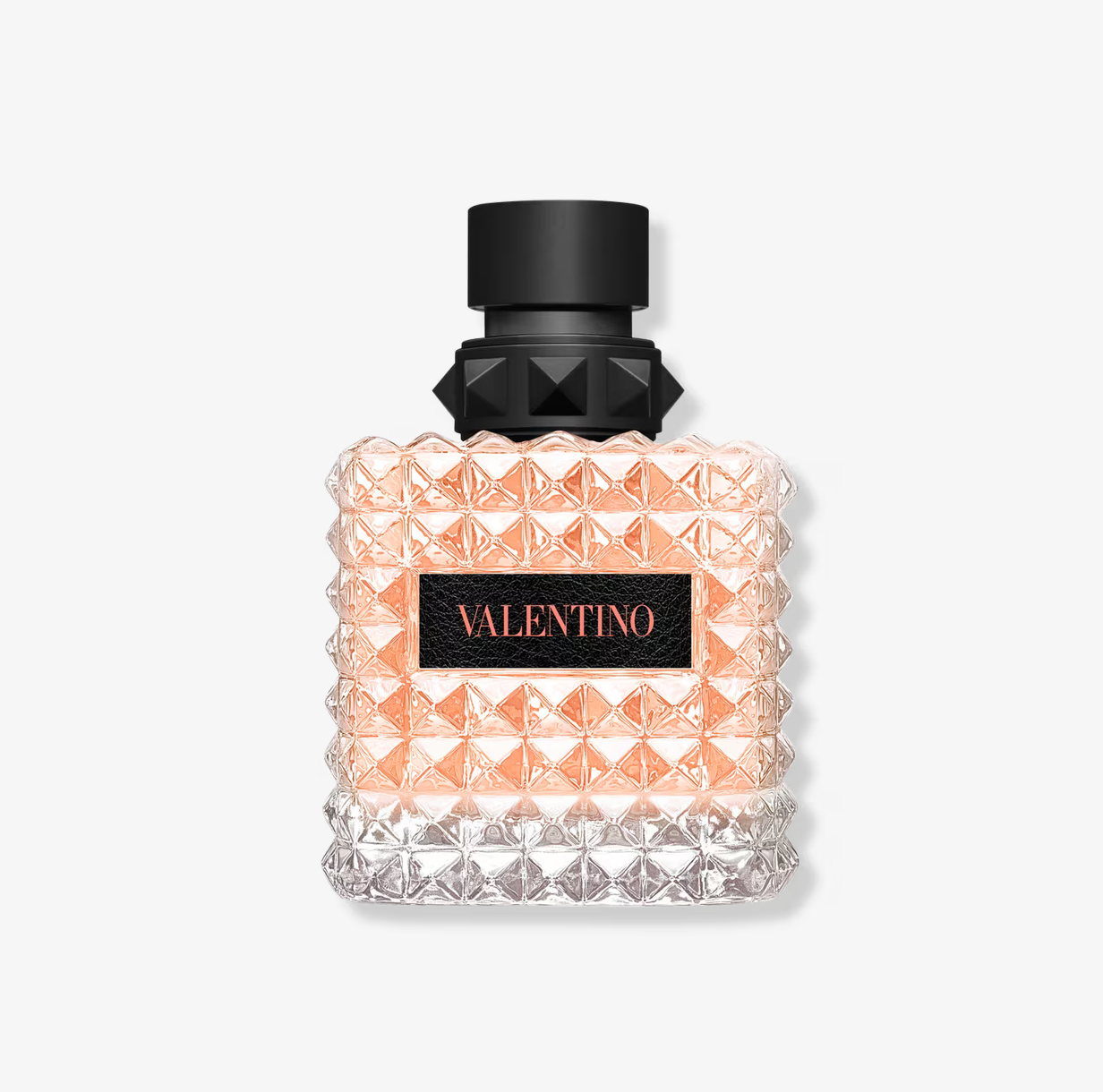 Valentino Donna Born In Roma coral fantasy Eau De Parfum For Women image 0