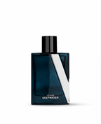 Victoria's Secret Deep Water Eau De Parfum For Men image 0