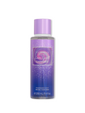 Victoria's Secret Fragrance Mist 8.4 FL Oz (Love Spell Candied) image 0