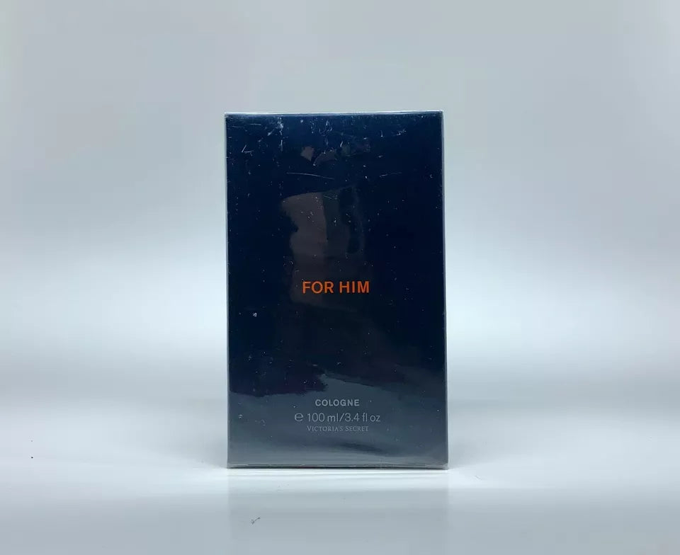 Very Sexy For Him By Victoria's Secret EDT 3.4oz/100ml (New In Box) image 7