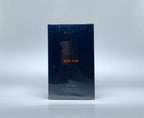 Very Sexy For Him By Victoria's Secret EDT 3.4oz/100ml (New In Box) image 7