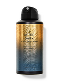 Mens collection After Dark Body Spray By Bath & Body Works 3.7 oz image 0
