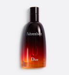 Fahrenheit men Eau De Toilette Spray By Dior image 0