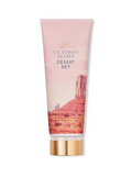 VICTORIA’S SECRET DESERT SKY FRAGRANCE BODY LOTION 8 oz image 0