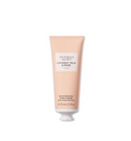 Victoria's Secret Coconut Milk & Rose Calm Hand Cream 2.5 oz image 0