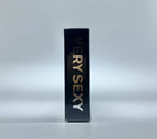 Very Sexy For Him By Victoria's Secret EDT 3.4oz/100ml (New In Box) image 6