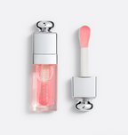 Dior Addict Lip Glow Oil - 001 Pink image