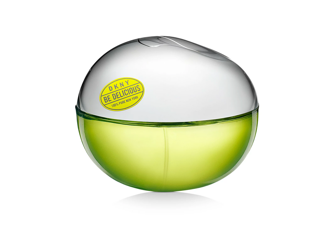 DKNY Be Delicious women Eau De Parfum image 0