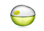 DKNY Be Delicious women Eau De Parfum image 0