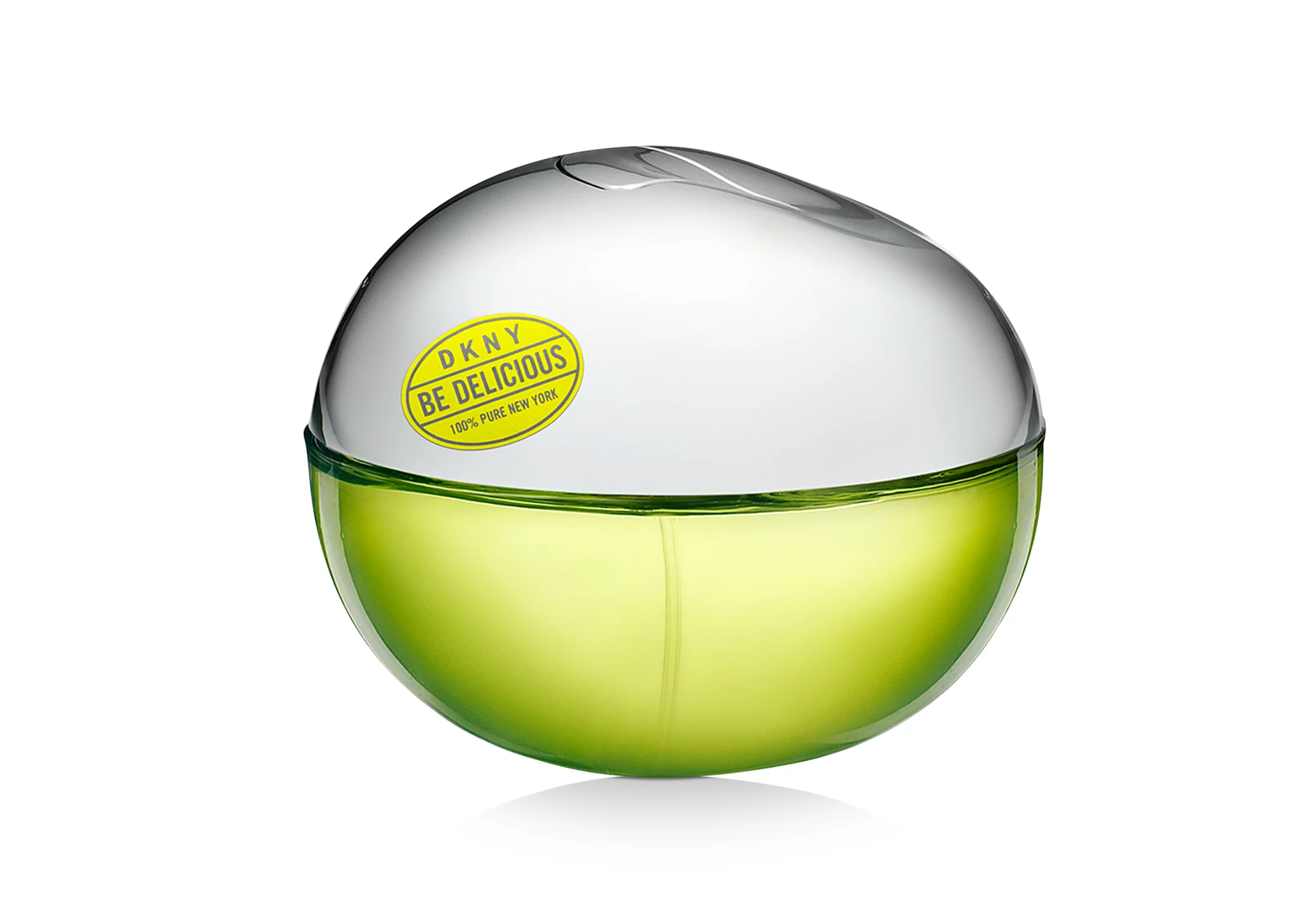 DKNY Be Delicious women Eau De Parfum image 0