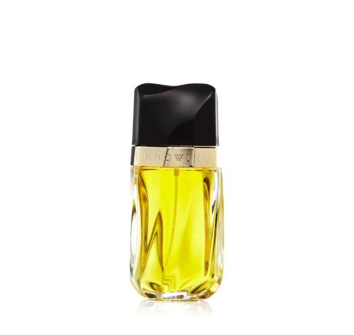 Knowing women Eau De Parfum Spray by Estee Lauder image 0