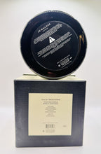 Jo Malone London Velvet Rose & Oud Deluxe Large Candle 90 Hours Burn 21.1 oz image 2