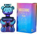 Moschino Toy 2 Pearl unisex Eau De Parfum Spray 3.4 oz image 0