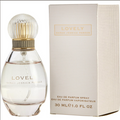 Lovely Sarah Jessica Parker Women Eau De Parfum Spray By Sarah Jessica Parker - 1oz/30ml image