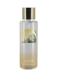 Victoria's Secret Oasis Blooms Scented Body Mist 8.4 Ounce Spray image 0