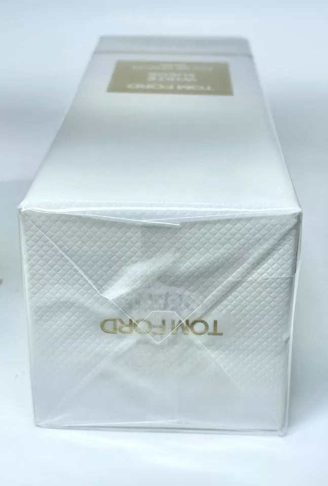 Tom Ford 'White Suede' Eau De Parfum 1.7oz/50ml image 2
