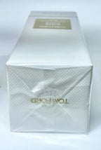 Tom Ford 'White Suede' Eau De Parfum 1.7oz/50ml image 2
