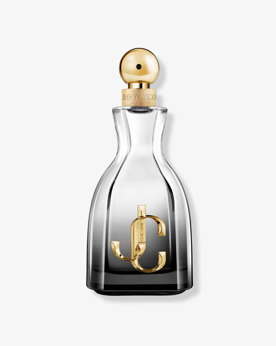 I Want Choo Forever Jimmy Choo Eau De Parfum image 0