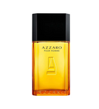 Azzaro Pour Homme Eau De Toilette Spray For Men image 0