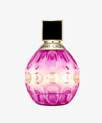 Jimmy Choo Rose Passion Eau De Parfum image 0
