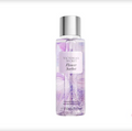 VICTORIA'S SECRET FLOWER SORBET FRAGRANCE BODY MIST SPRAY 8.4 FL OZ image 0