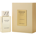 Shaghaf Oud Elixir Eau De Parfum Spray 2.5 oz by Swiss Arabian image 0