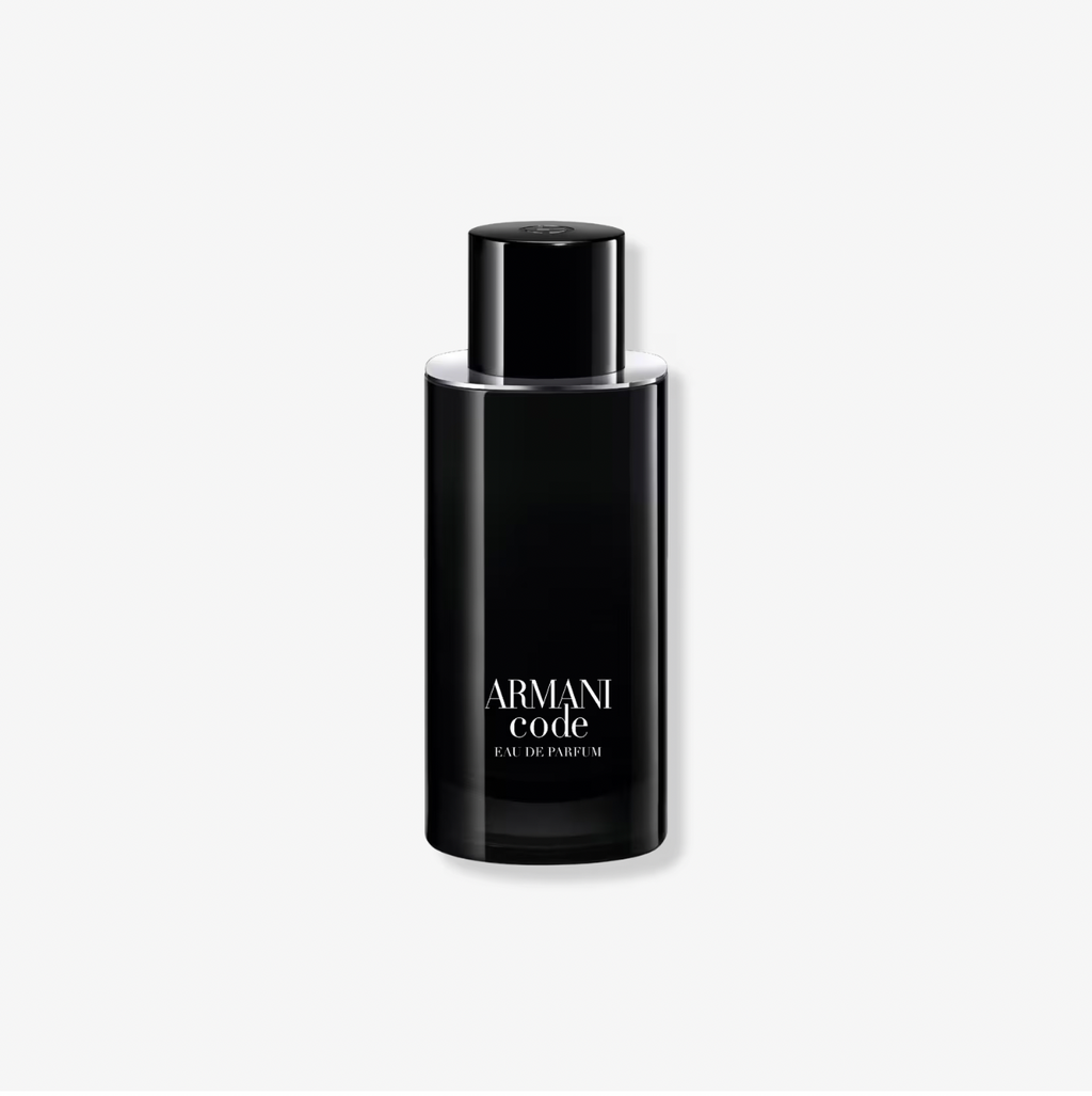 Armani Code Eau De Parfum Pour Homme For Men image 0
