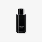 Armani Code Eau De Parfum Pour Homme For Men image 0