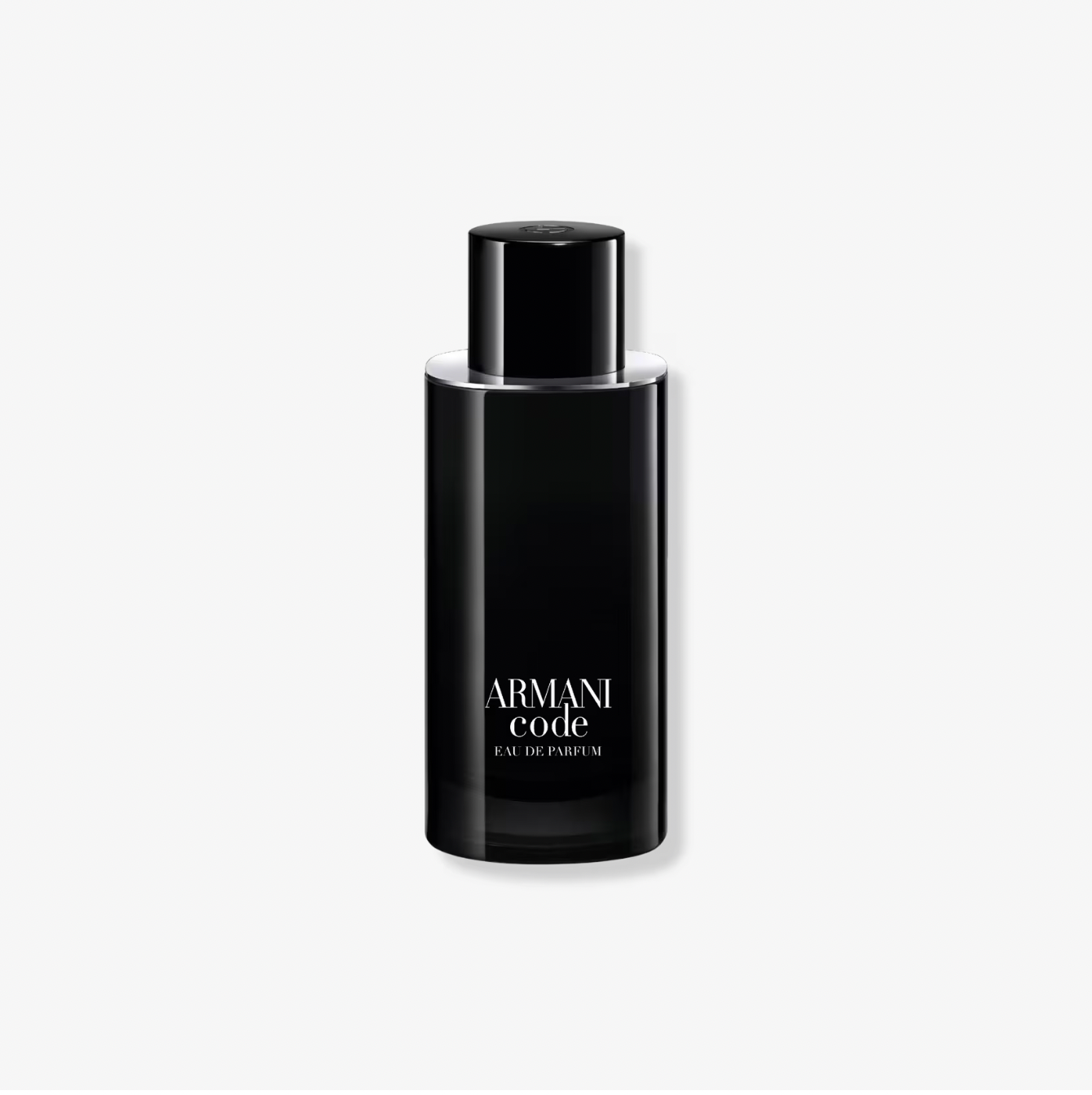 Armani Code Eau De Parfum Pour Homme For Men image 0