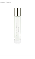 Jo Malone London English Pear & Freesia Cologne Travel Spray .34oz image 0