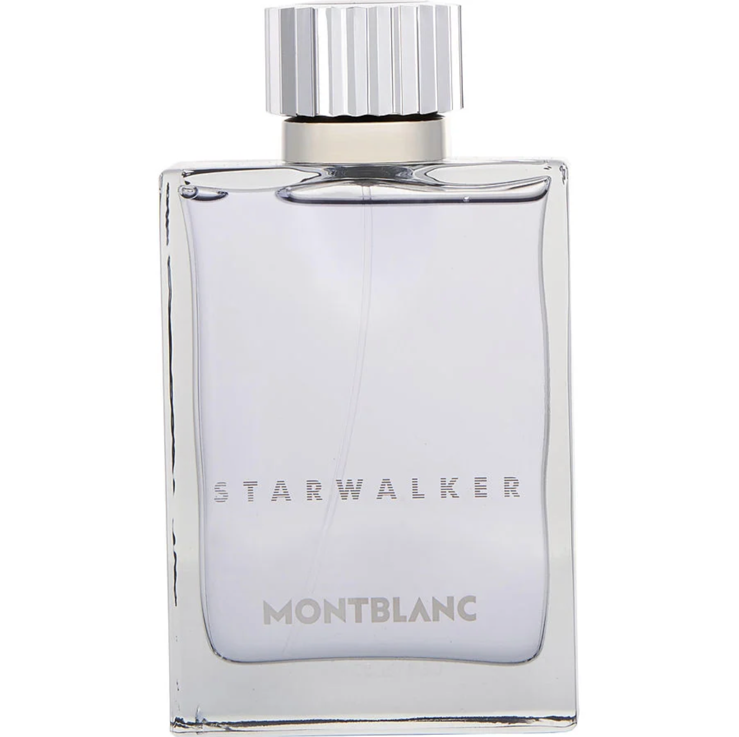 Mont Blanc Starwalker men Eau De Toilette Spray image 0