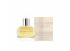 Burberry women Eau De Parfum Spray - 1 oz / 30 ml image