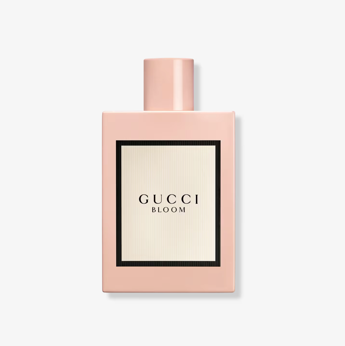 Gucci Bloom By Gucci Eau De Parfum For Women image 0