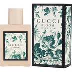 Gucci Bloom Acqua Di Fiori Eau de Parfum Intense For Women - 1.7 OZ / 50 ML image