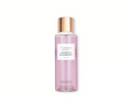 Victoria's Secret Natural Beauty Jasmine & Elderberry Scented Fragrance Mist 8.4oz image 0
