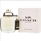 Coach Eau De Parfum By Coach For Woman - 1.7oz 50 ml image