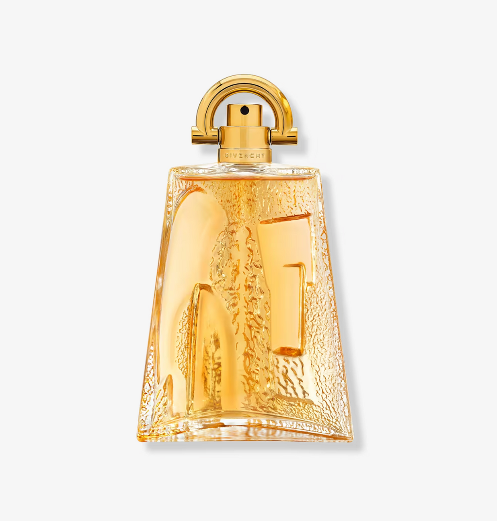 Givenchy Pi Eau De toilette For Man image 0