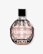 Jimmy Choo Eau De Parfum image 0