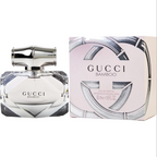 Gucci Bamboo Eau de Parfum For Women - 1.6 oz / 50 ml image