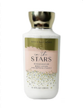 Bath & Body Works In The Stars Body and Hand Lotion Pack of, 8oz (In The Stars) image 0