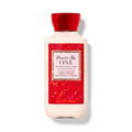 Bath and Body Works Body Care - You're the ONE - 24 Hour Moisture Body Lotion 8oz image 0