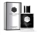 Vince Camuto Virtu Eau De Toliette 1.7oz image 0