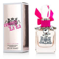 Couture La La Juicy Couture Women Eau De Parfum Spray by Juicy Couture - 1oz/30ml image