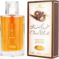 Al Rehab Choco Musk unisex Eau De Parfum Spray 1.7 oz by Al Rehab image 0