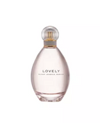 Lovely Sarah Jessica Parker Women Eau De Parfum Spray By Sarah Jessica Parker image 0